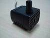 Brushless DC pump CP30
