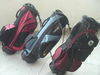 Golf  Bags