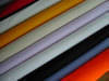 100% Polyester Fabrics, Chemical Fabrics