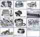 FLANGES & other Materials