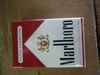 Marlboro Cigarettes, made in the USA - $25 (Las Vegas) 