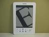 E-book reader