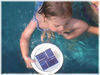 Solar Water Purificator PAS