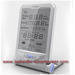 Wireless Electricity Energy Monitor from China manufacturer Sailwider