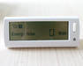 Wireless Electricity Energy Monitor from China manufacturer Sailwider