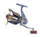 Spinning Fishing Reel, GG2000-5000