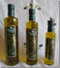 Virgin olive oil, Extra virgin olive oil