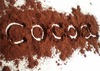 Natural and Alkalised Cocoa Powders