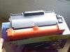 Brother TN2215 toner cartridge