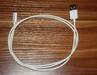 Iphone5 Data Cable