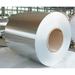 Pembuatan Stainless Steel Plat (Sheet) & Coil