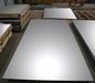 Pembuatan Stainless Steel Plat (Sheet) & Coil