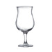 Wine glass/glass goblet/red wine glass/wine glassware/hotel supplies