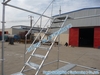 AS/NZS CE Hot dip galvanized Ringlock scaffolding