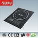 Induction cooker /induction stove /cooktop SM-18B1