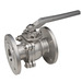 Ball Valve Check Valve Gate Valve Globe Valve Butterfly Valve Strainer