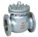 Ball Valve Check Valve Gate Valve Globe Valve Butterfly Valve Strainer