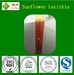 Sunflower Lecithin Liquid