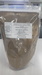 Mozuku Fucoidan Extract Powder in BULK