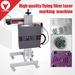 20W Fiber Laser marking machine --Laisai