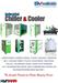 Plastic Granules Mixer_Plastic Recycle