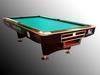 Billiard / pool / snooker table