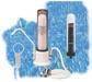 New water purifiers