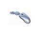 3D Wireless/wire optical mouse