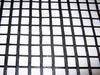 Polyester Woven Geogrids Coated with PVC