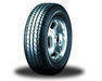 GUIDESTONE brand Radial Tyre & Bias Tyre