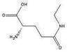 L-Theanine