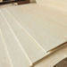 Paulownia edge glued board/finger jointed board/ (bevel) siding/moulding