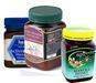Active Manuka Honey - 100% pure New Zealand