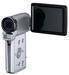 12MP CCD Digital Camcorder with optical zoom (DV-7300) 