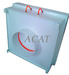 Pre air filter, high temperature hepa filter for clean room HVAC