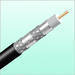 Coaxial cable RG6 (RG11,RG7,RG8,RG58,RG59,coaxial  cable, TV cabloe) 