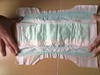 Xinnaixin sanitary napkins