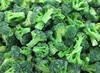 Vegetables Fresh /Frozen/Dehydrated& Food Additive