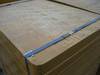 Bamboo pallet/plastic pallet/pvc palet for concrete block/brick making