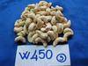 Raw Cashaw Nuts For Sale
