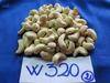 Raw Cashaw Nuts For Sale