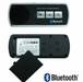 Handsfree Bluetooth Carkit NAT-1200
