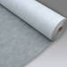 House-wrap, breathable membrane, waterproof membrane vapor permeable