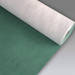 House-wrap, breathable membrane, waterproof membrane vapor permeable