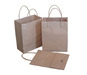 Paper bag, shopping bag, kraft paper bag, Carrier bag