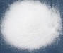 Citric acid anhydrous