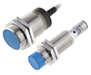 Sensor&photoelectric sensor