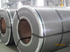 Hot dip galvanized steel coil/HDGI coil