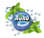 Nunu-compressed candy