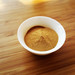 AIPU FOOD's Soy Sauce Powder
